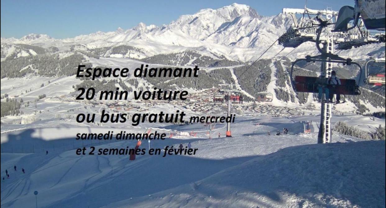 Appartement Tout Confort Ужин Экстерьер фото